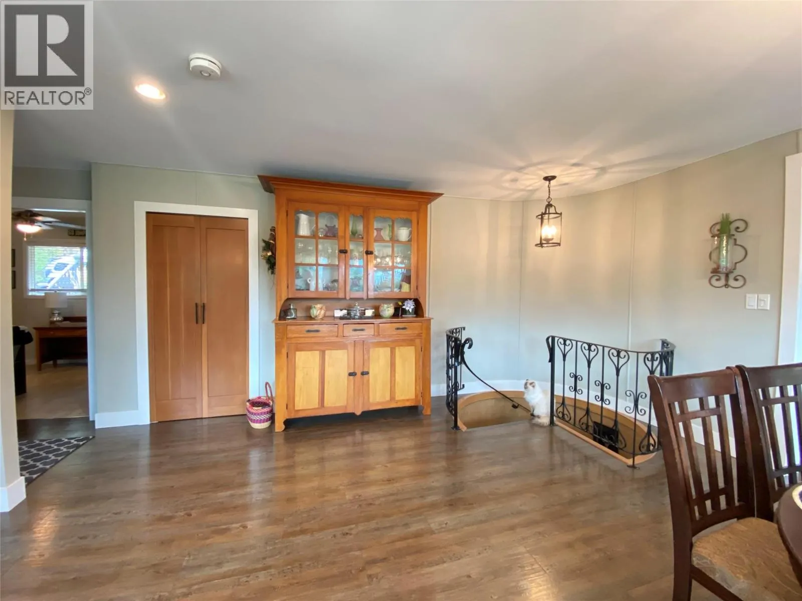 2880 Chalet Drive