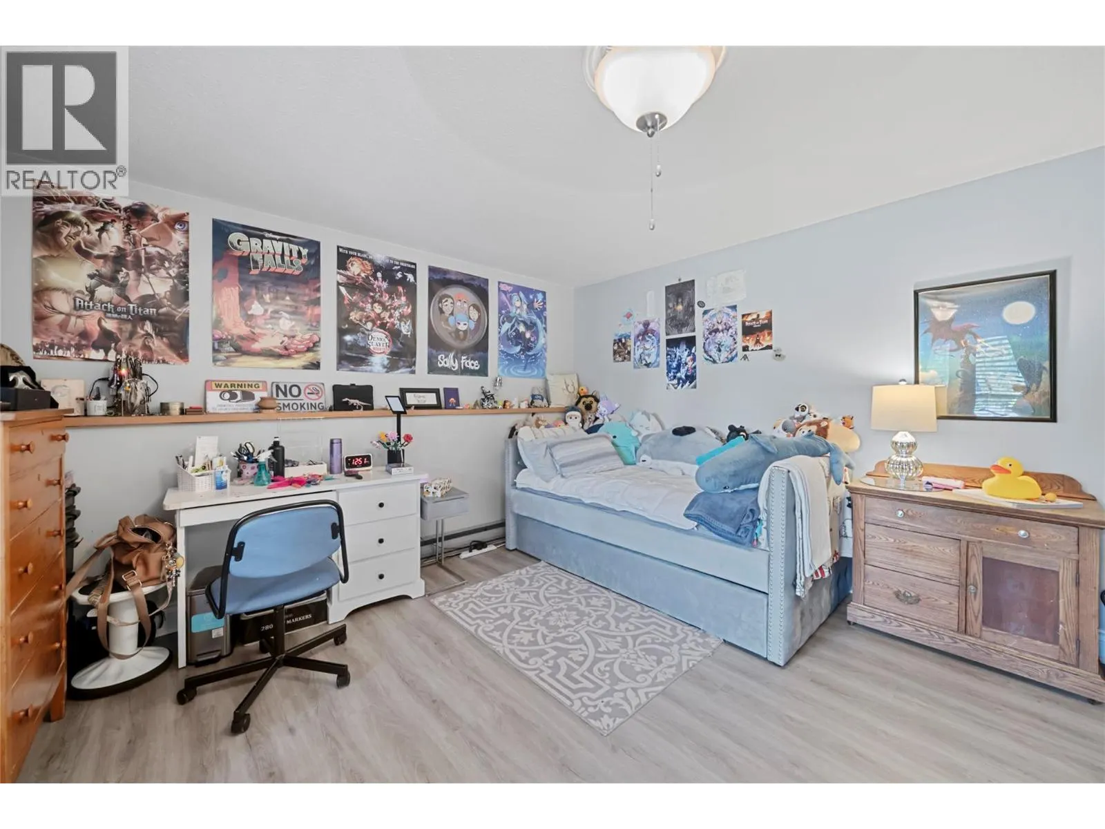 2880 Chalet Drive