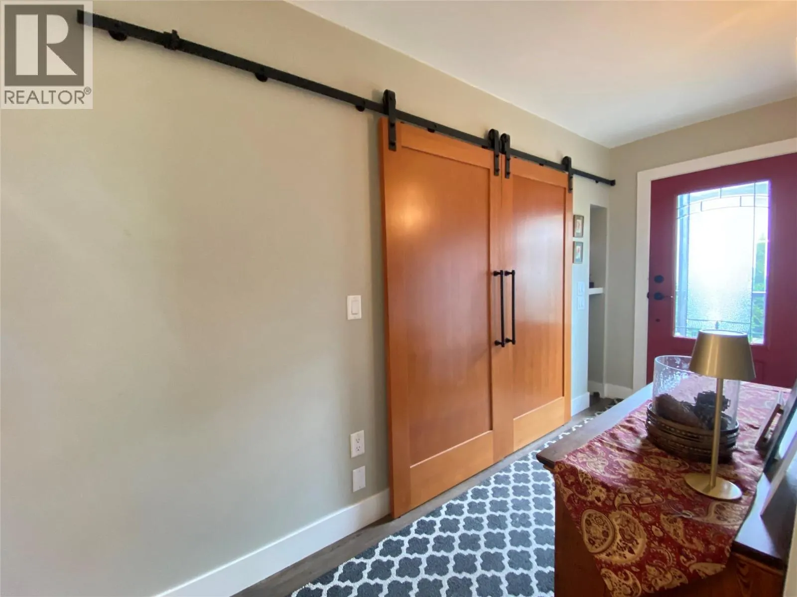 2880 Chalet Drive