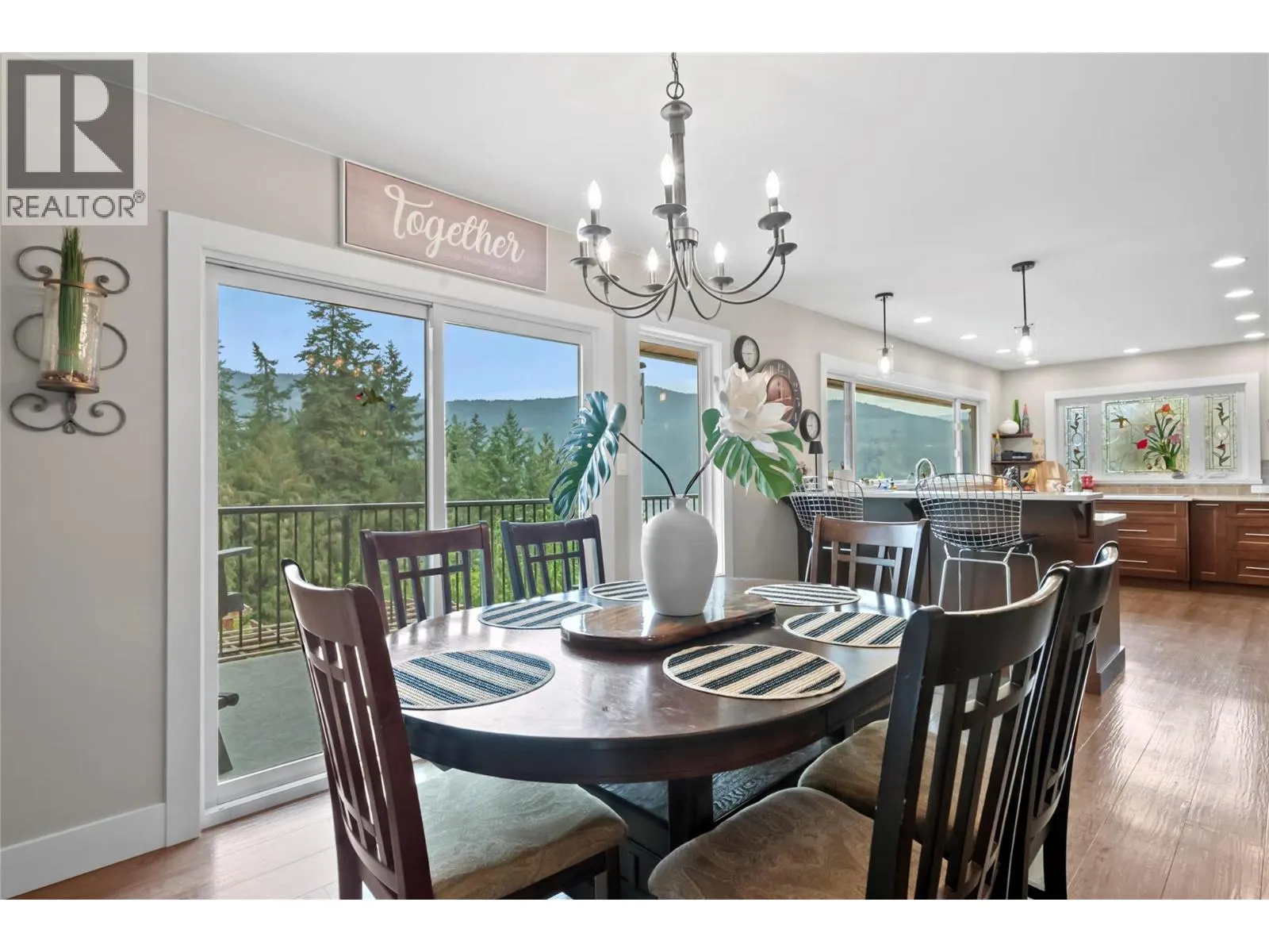 2880 Chalet Drive