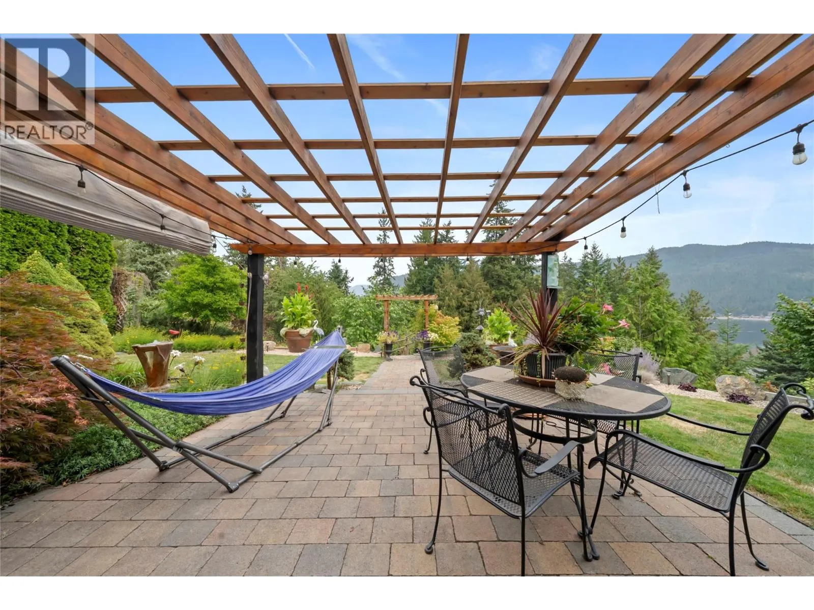 2880 Chalet Drive