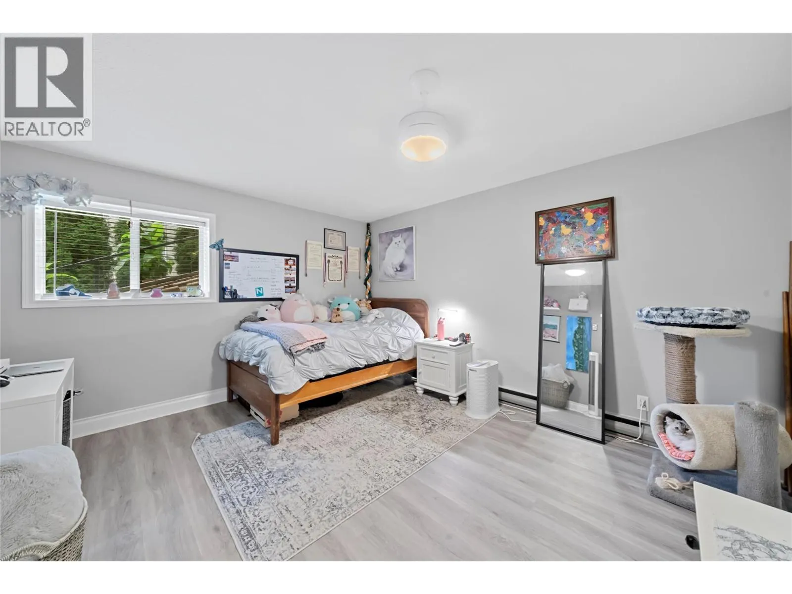 2880 Chalet Drive