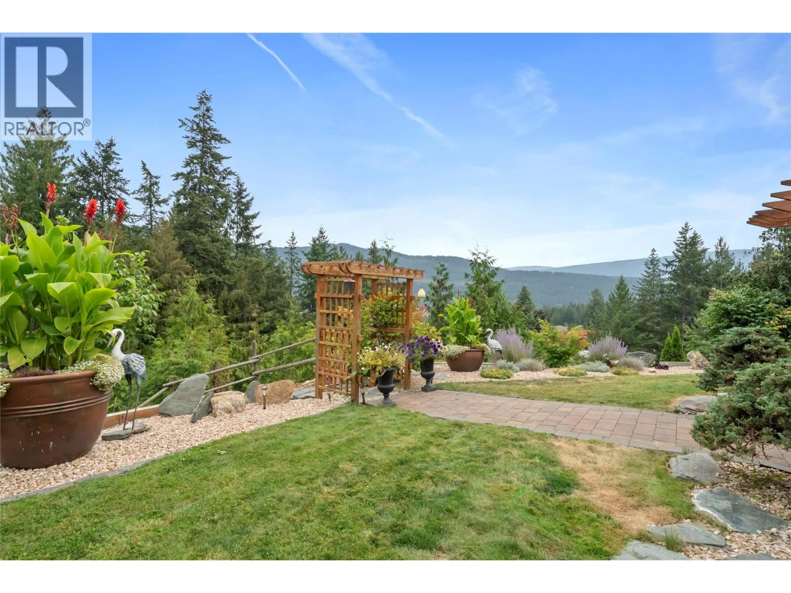 2880 Chalet Drive