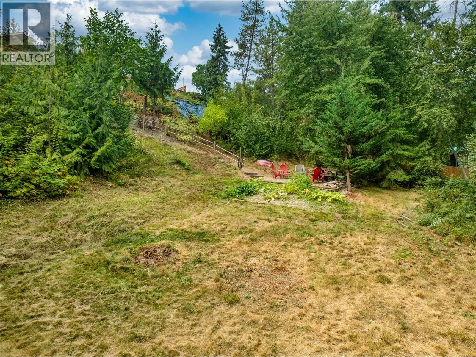 2880 Chalet Drive