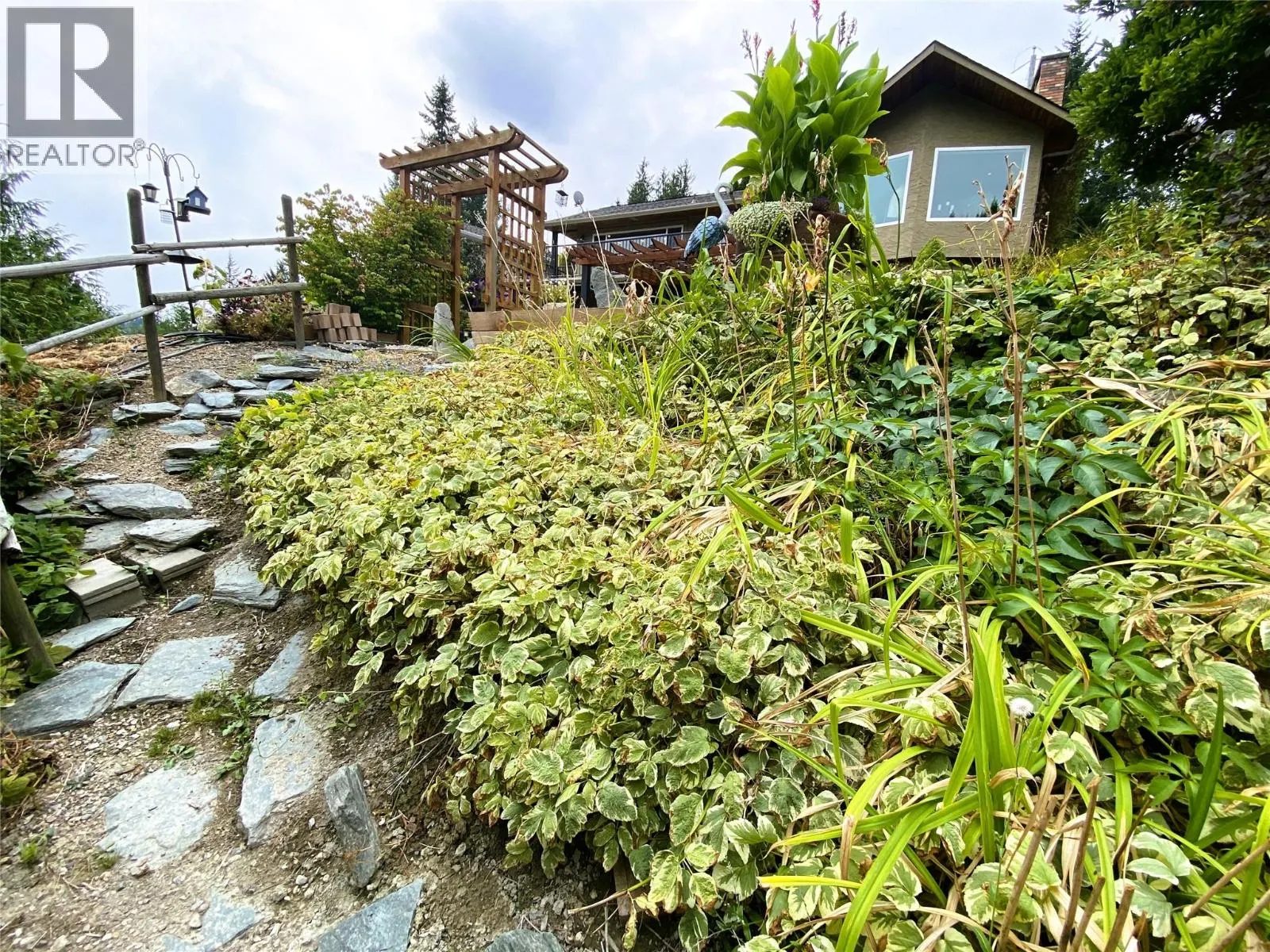 2880 Chalet Drive