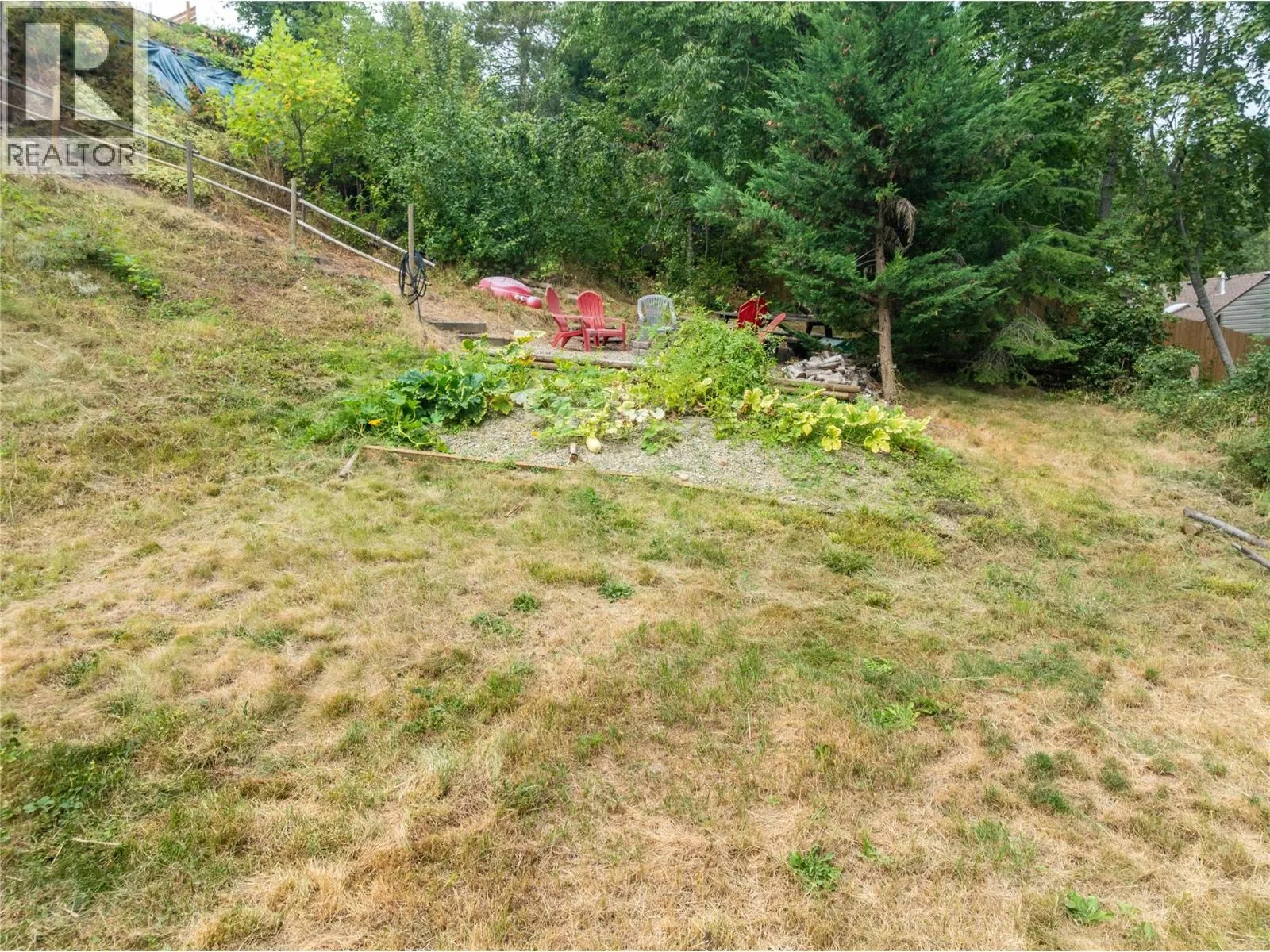 2880 Chalet Drive