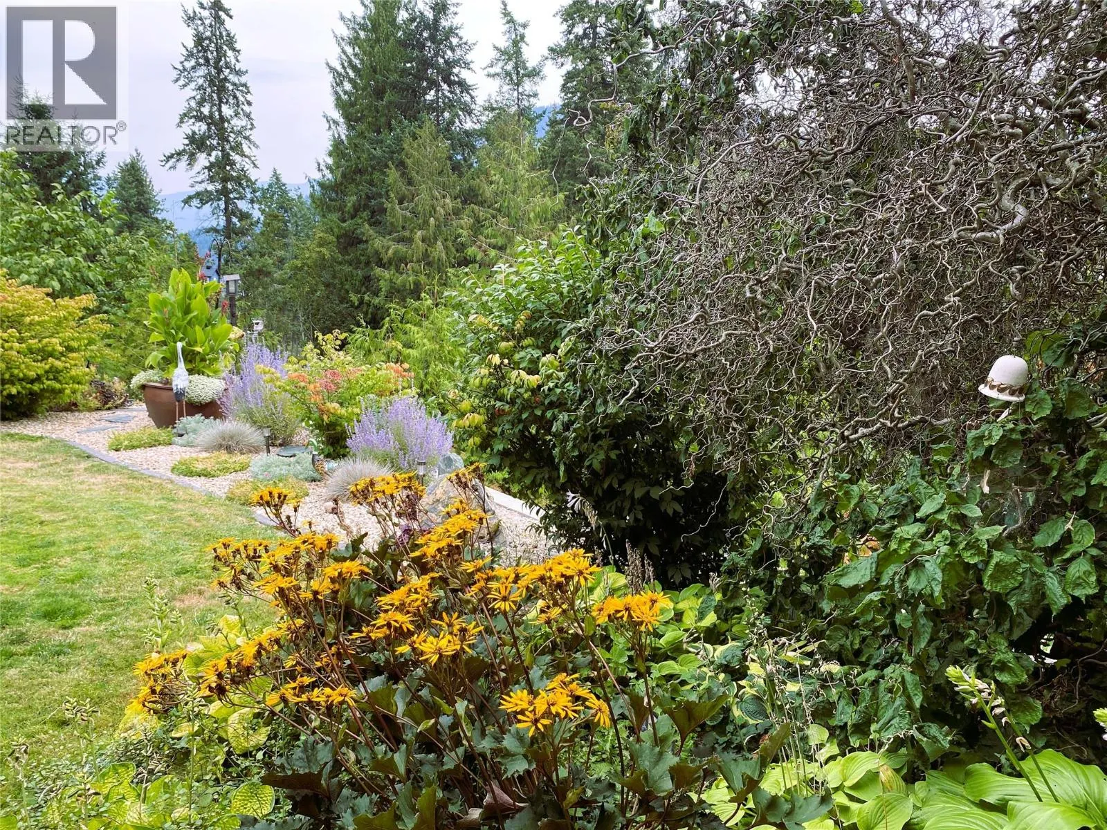 2880 Chalet Drive