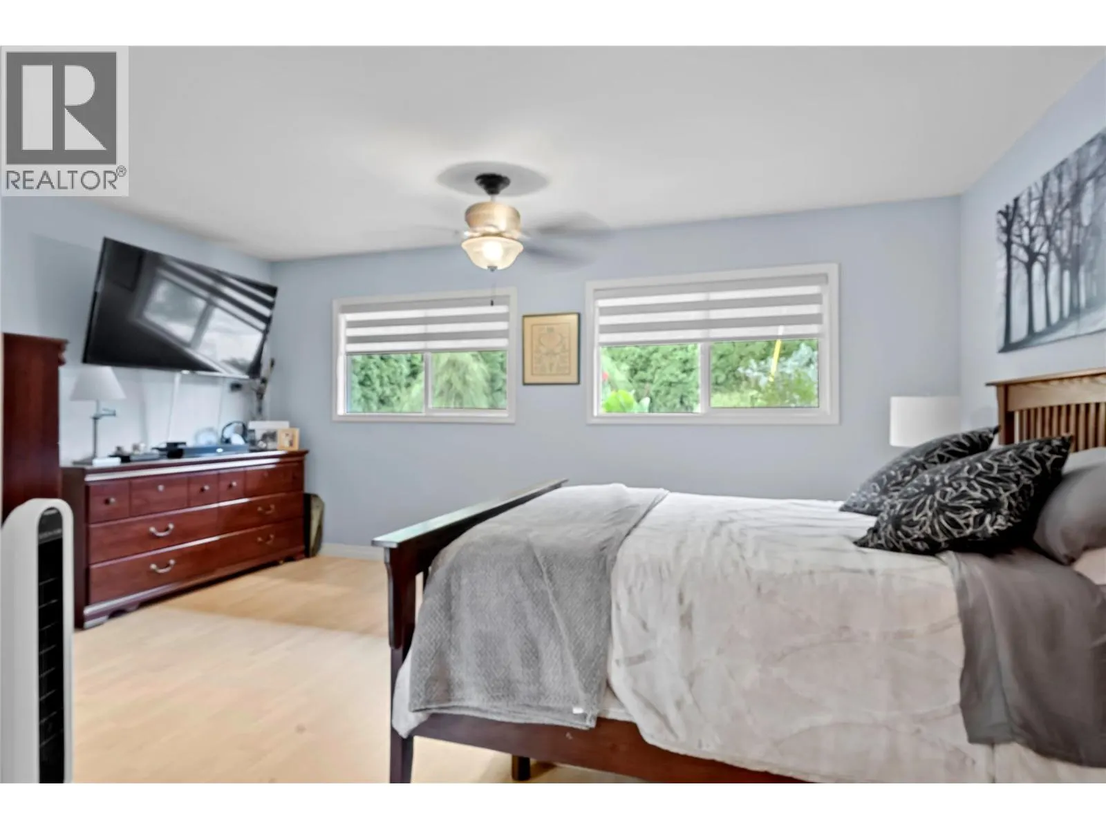 2880 Chalet Drive