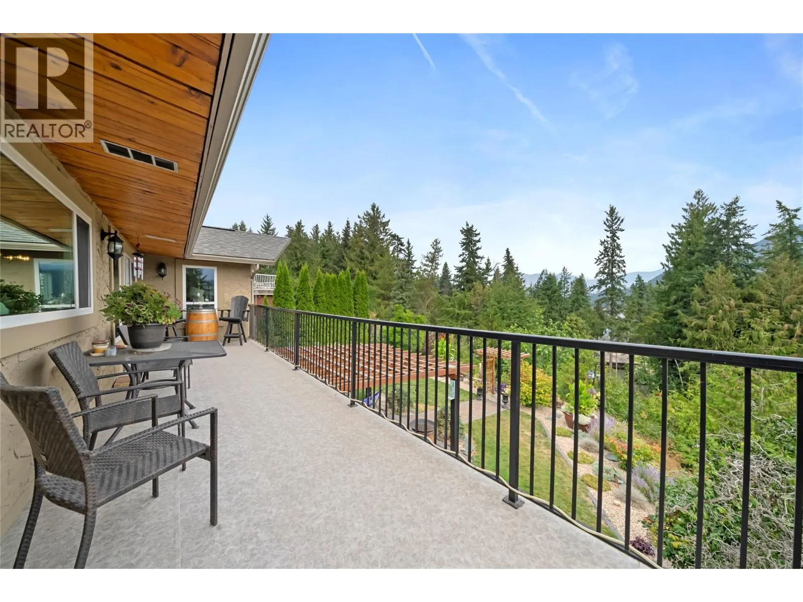 2880 Chalet Drive