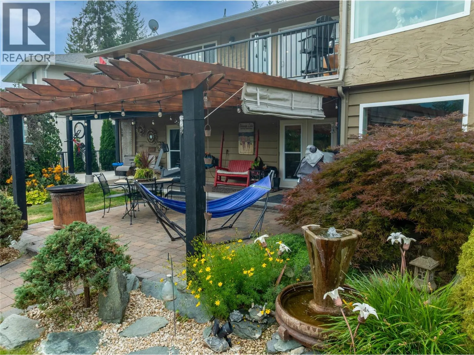 2880 Chalet Drive