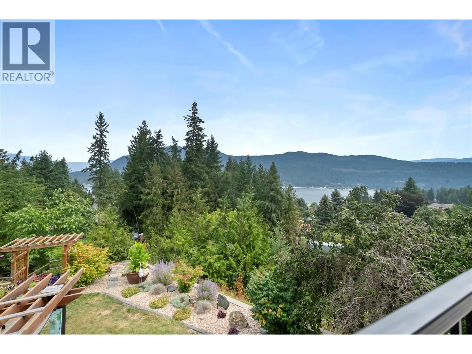2880 Chalet Drive
