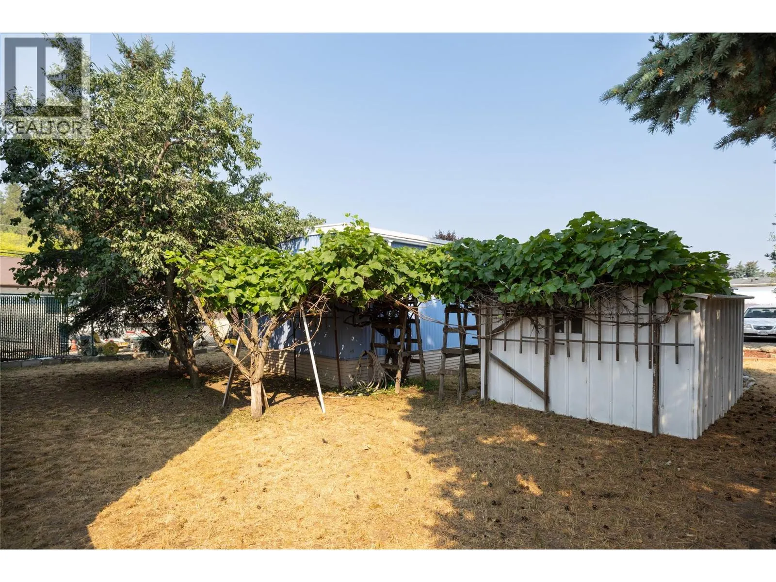 15401 Kalamalka Lake Road Unit# 67 Lot# 67