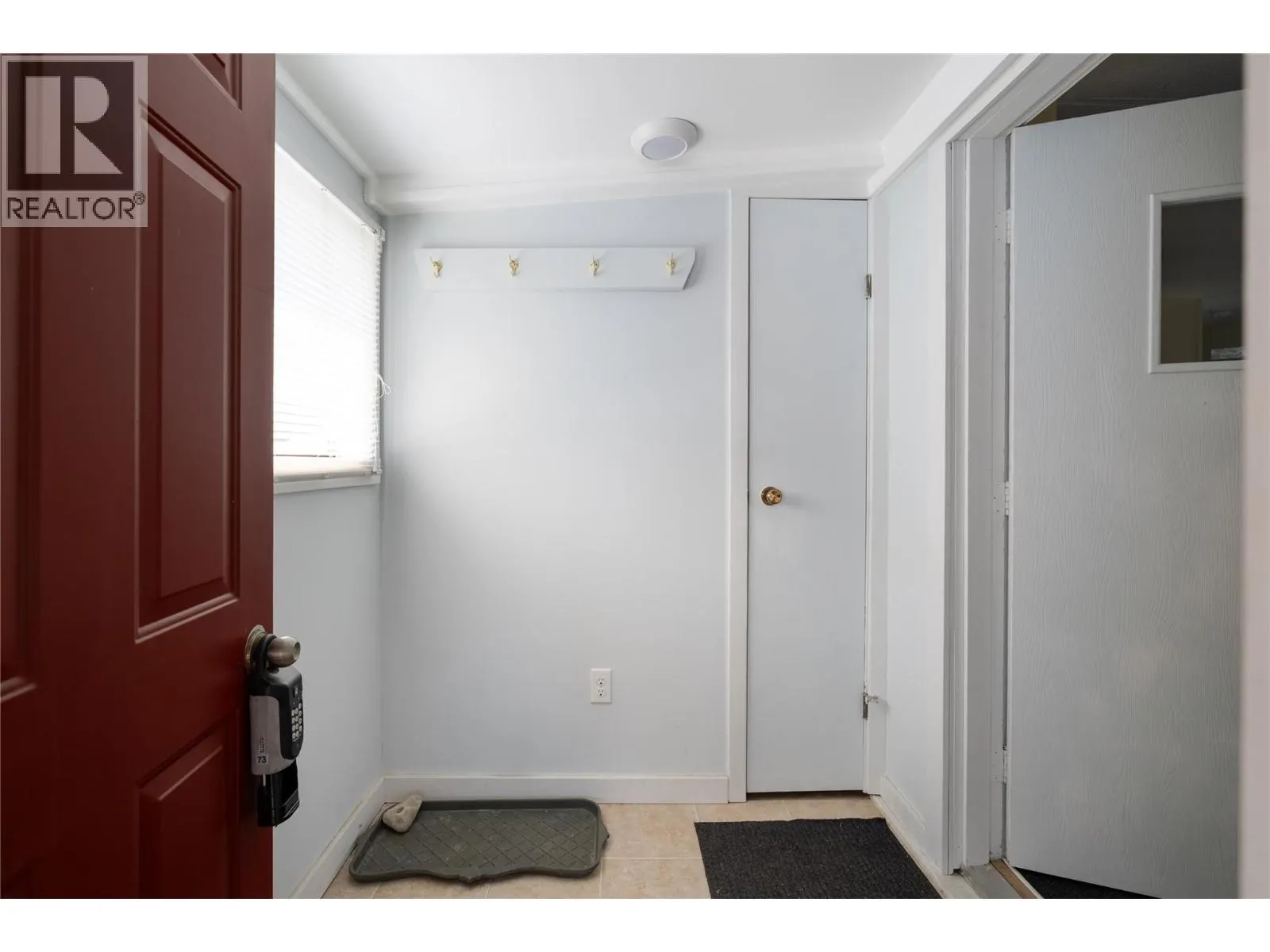 15401 Kalamalka Lake Road Unit# 67 Lot# 67