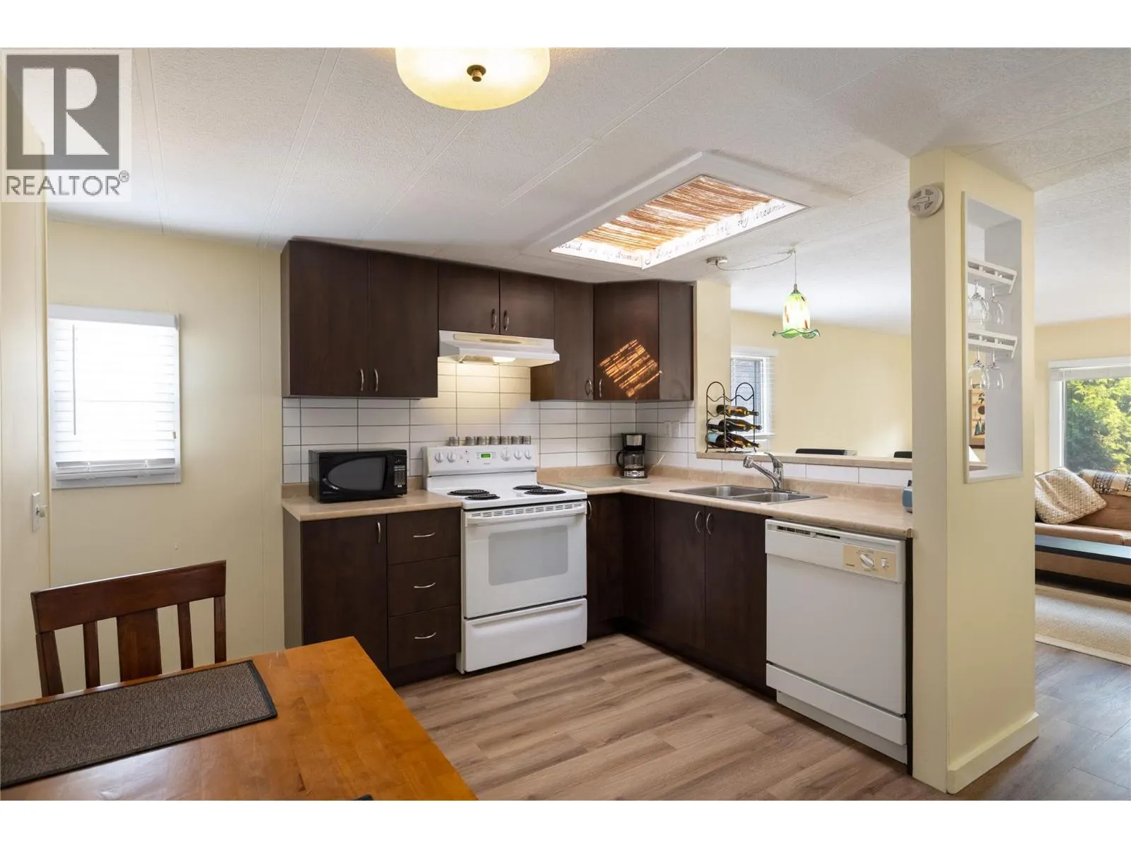 15401 Kalamalka Lake Road Unit# 67 Lot# 67