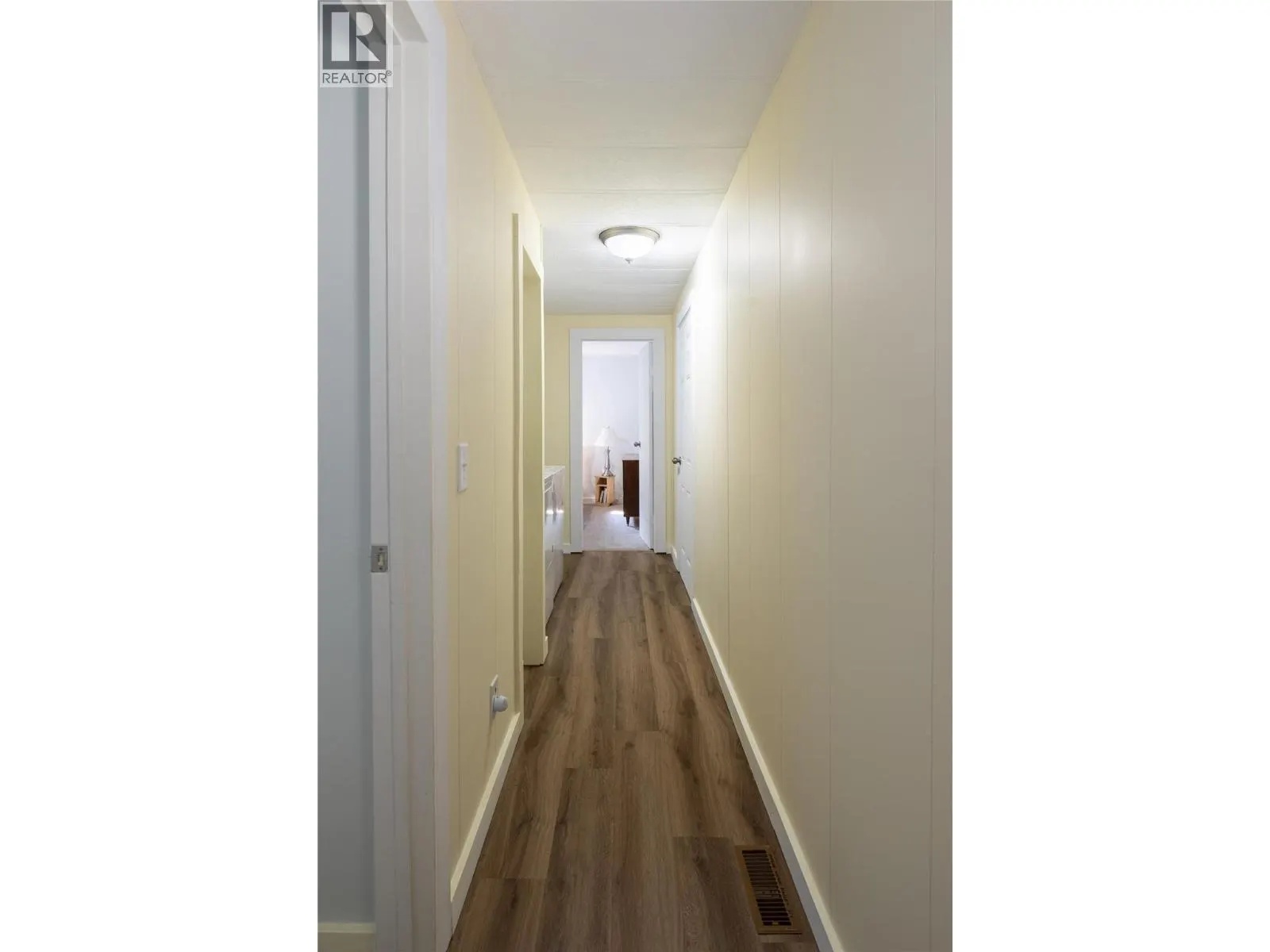 15401 Kalamalka Lake Road Unit# 67 Lot# 67
