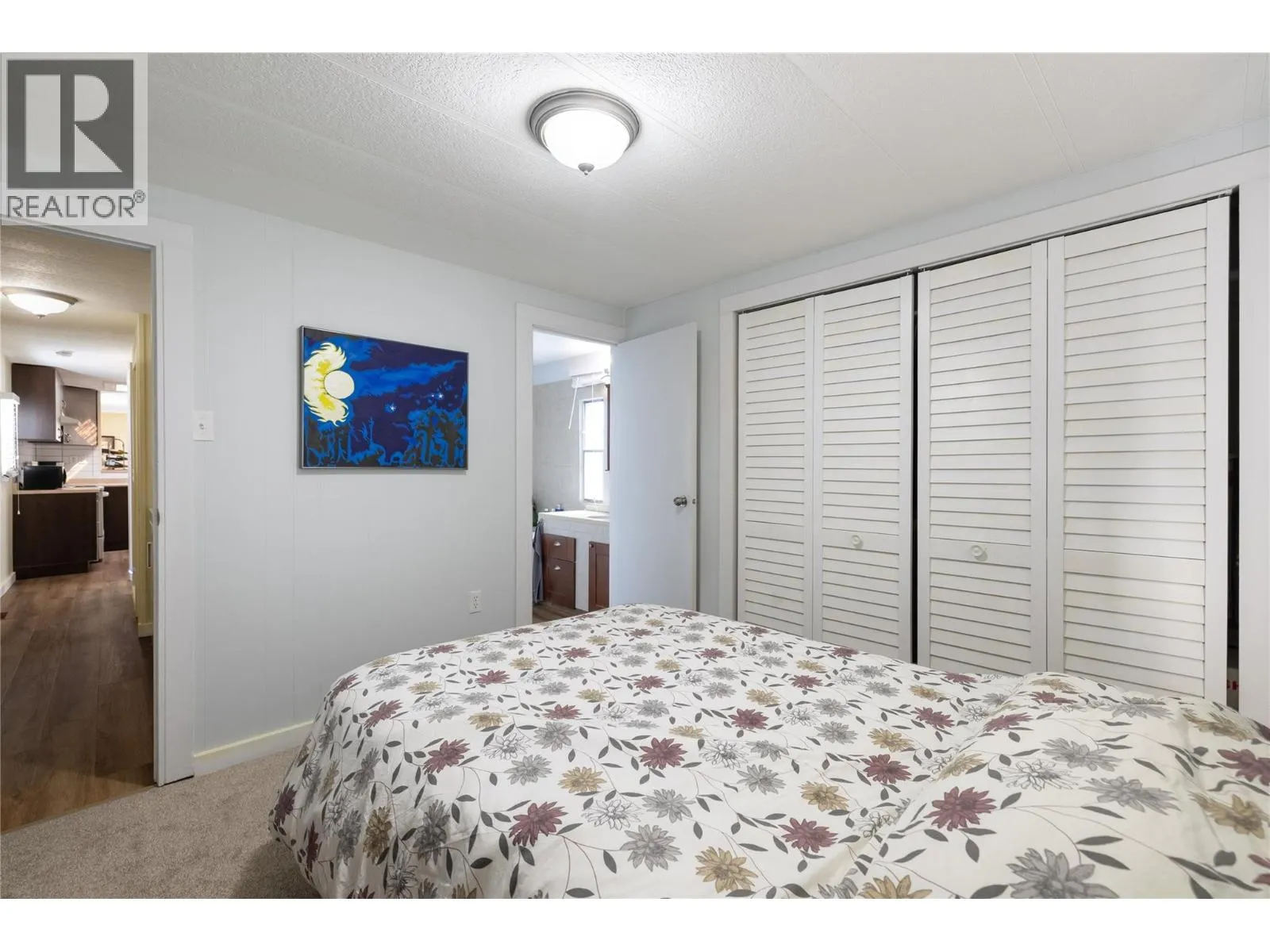 15401 Kalamalka Lake Road Unit# 67 Lot# 67