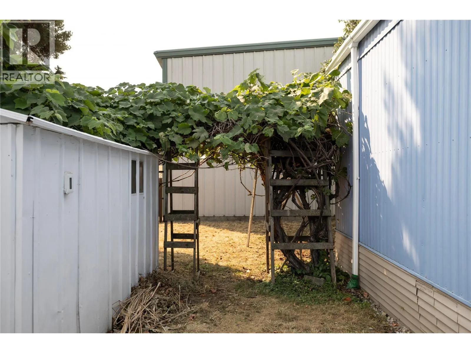 15401 Kalamalka Lake Road Unit# 67 Lot# 67
