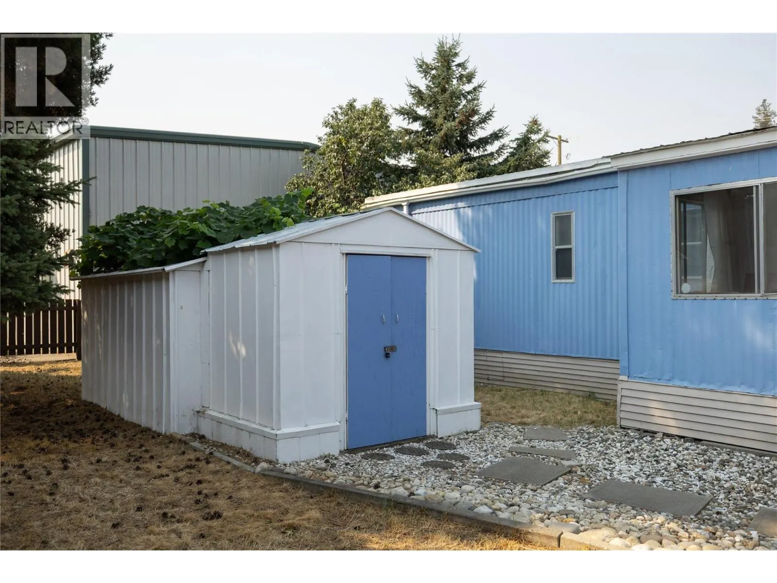 15401 Kalamalka Lake Road Unit# 67 Lot# 67