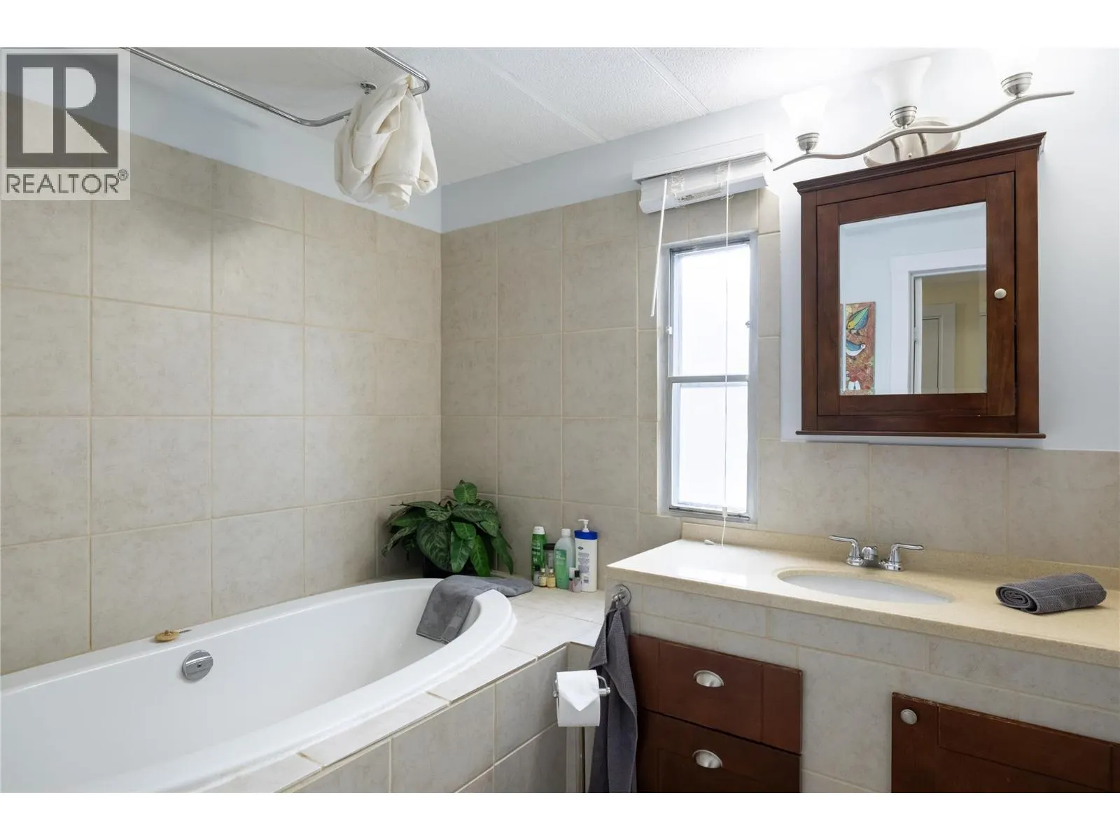 15401 Kalamalka Lake Road Unit# 67 Lot# 67