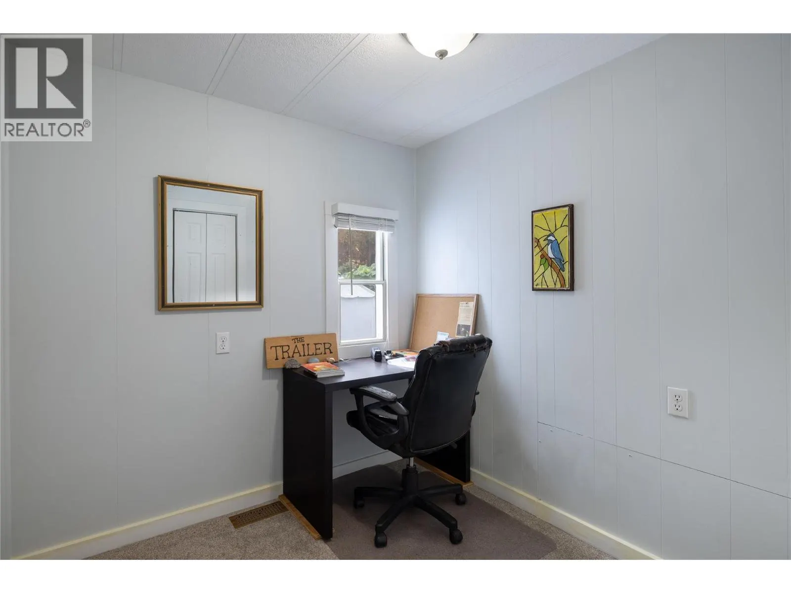 15401 Kalamalka Lake Road Unit# 67 Lot# 67