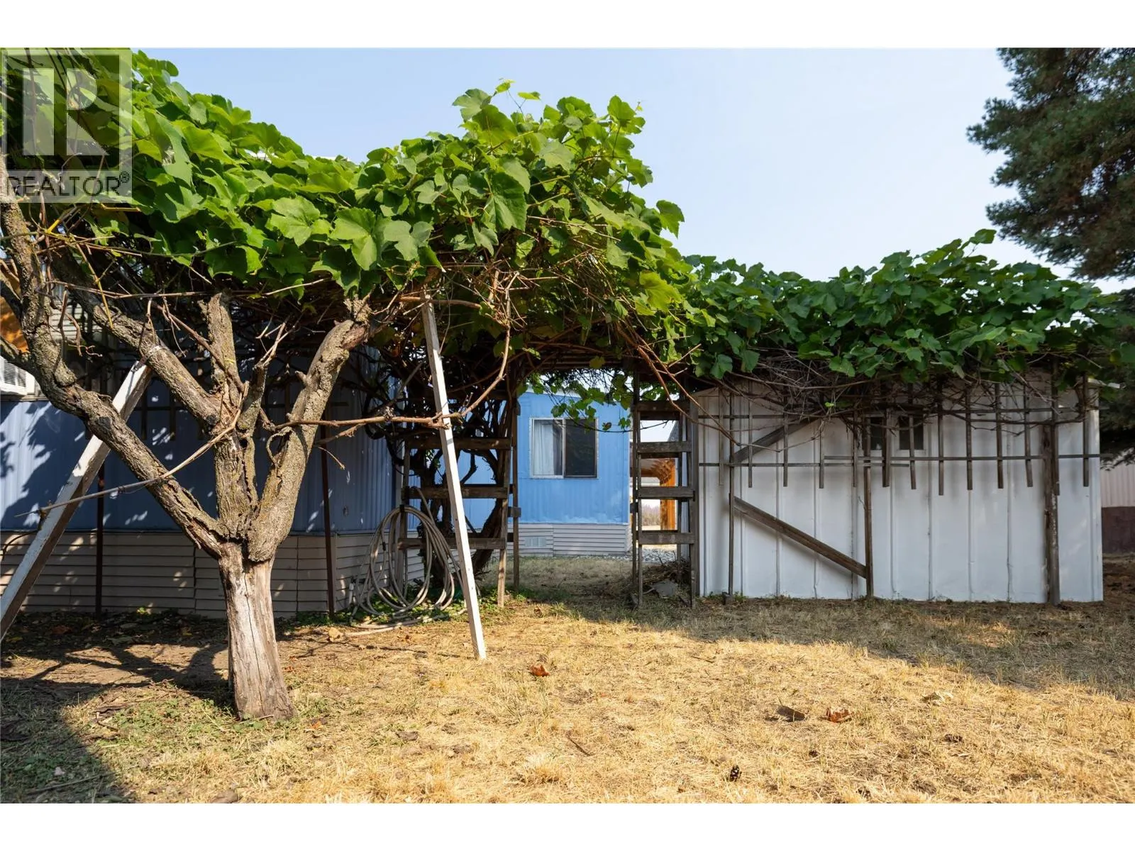 15401 Kalamalka Lake Road Unit# 67 Lot# 67