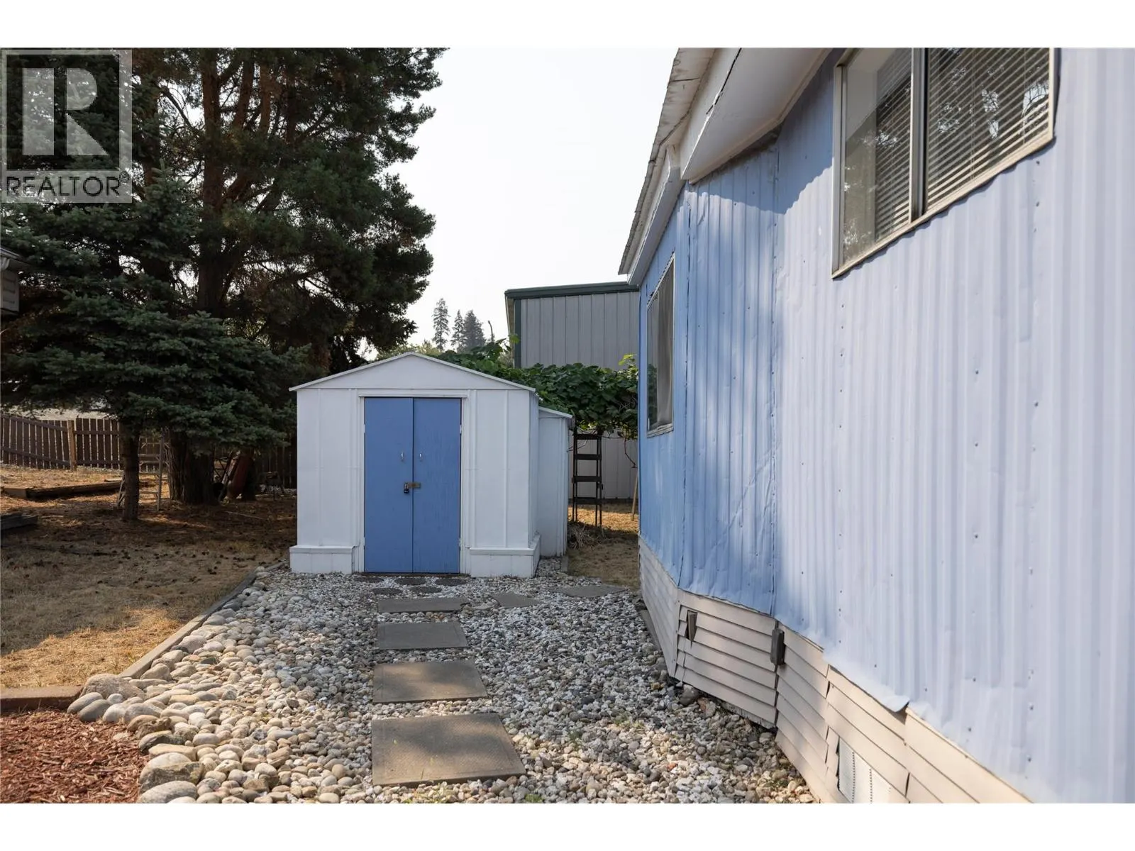 15401 Kalamalka Lake Road Unit# 67 Lot# 67