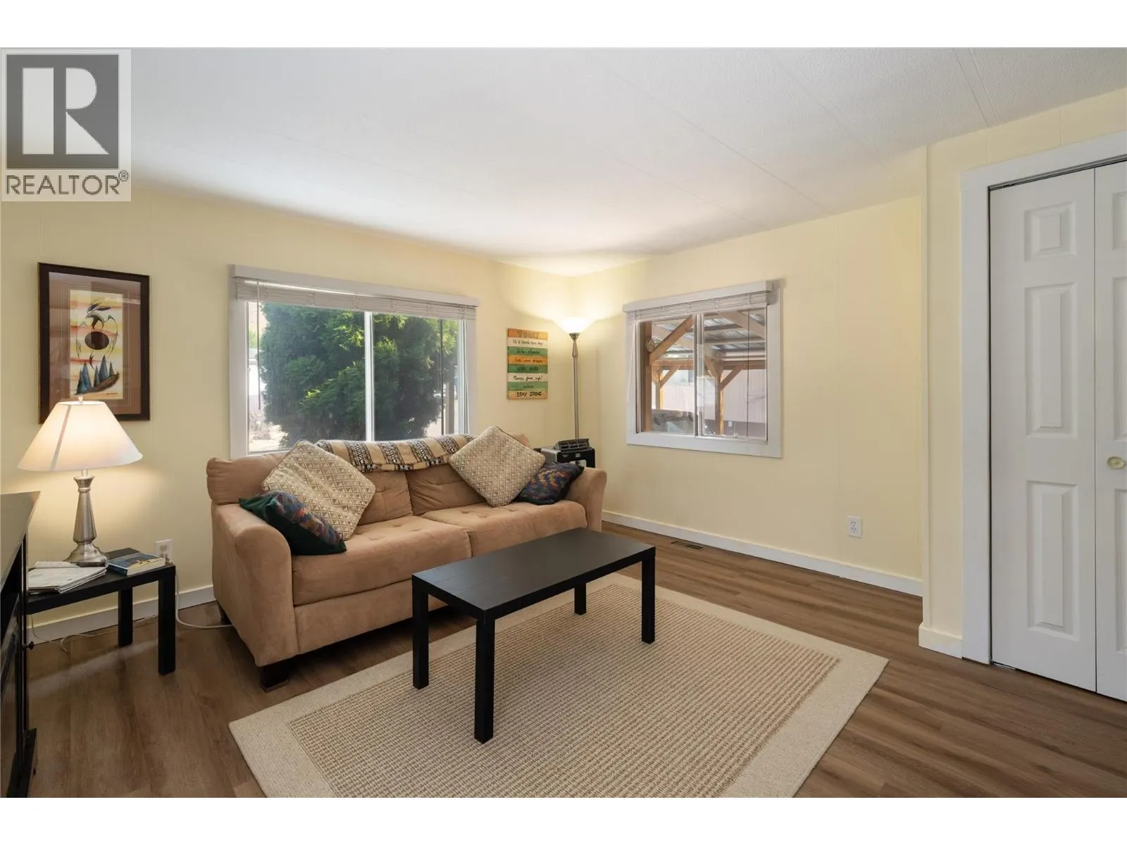 15401 Kalamalka Lake Road Unit# 67 Lot# 67
