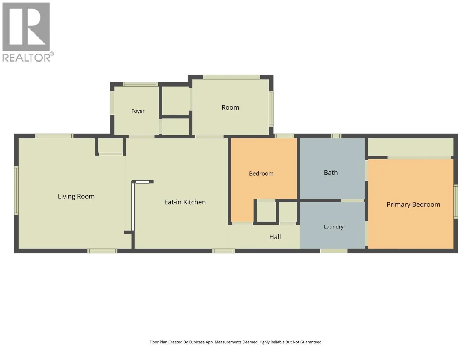 15401 Kalamalka Lake Road Unit# 67 Lot# 67