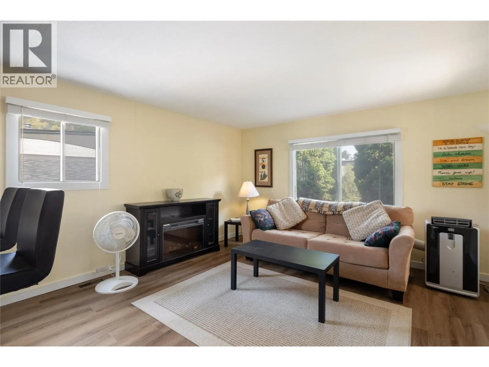 15401 Kalamalka Lake Road Unit# 67 Lot# 67