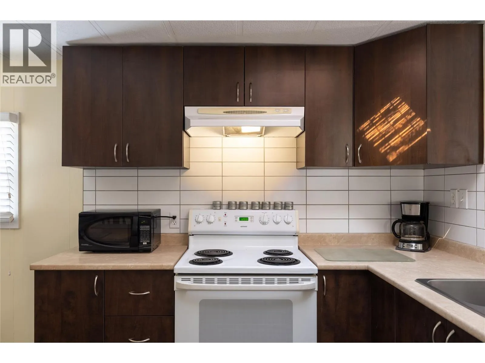 15401 Kalamalka Lake Road Unit# 67 Lot# 67