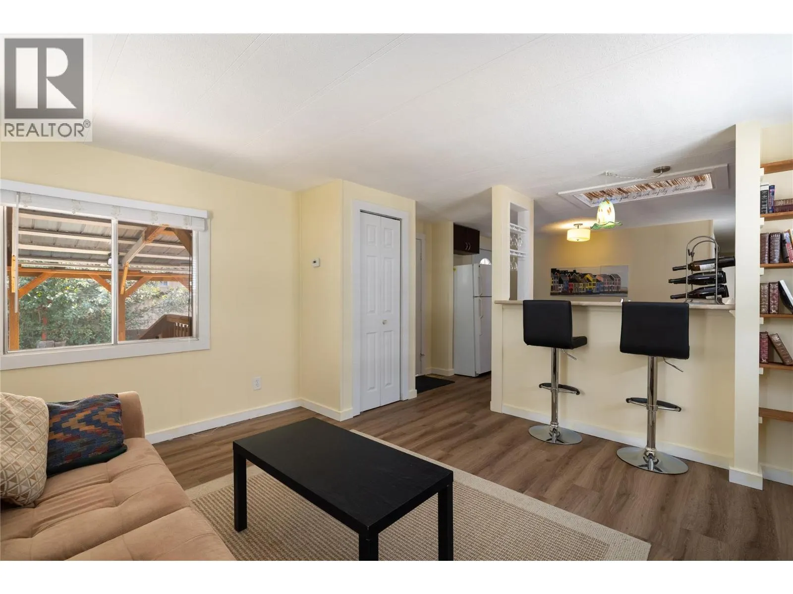 15401 Kalamalka Lake Road Unit# 67 Lot# 67