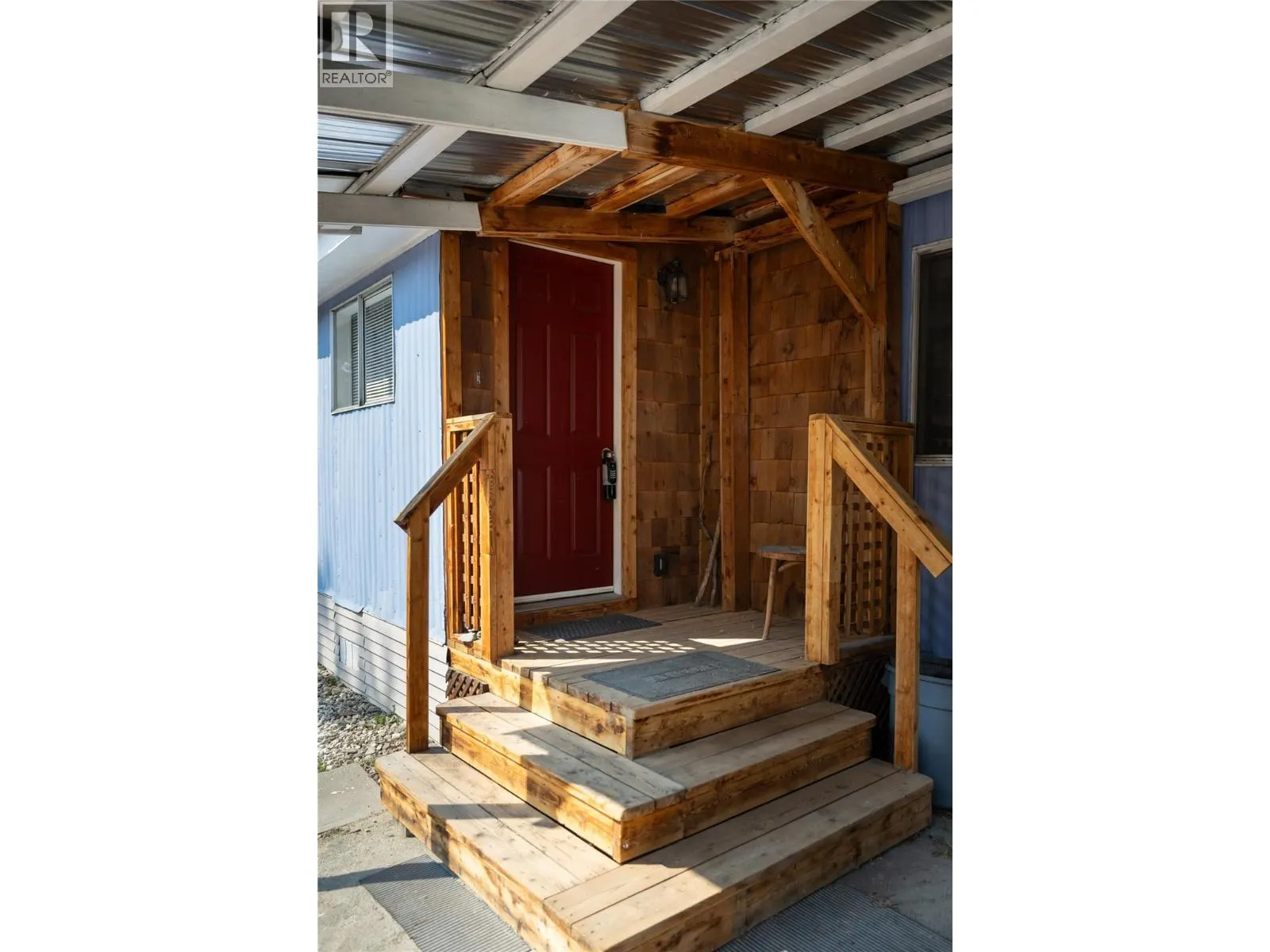 15401 Kalamalka Lake Road Unit# 67 Lot# 67