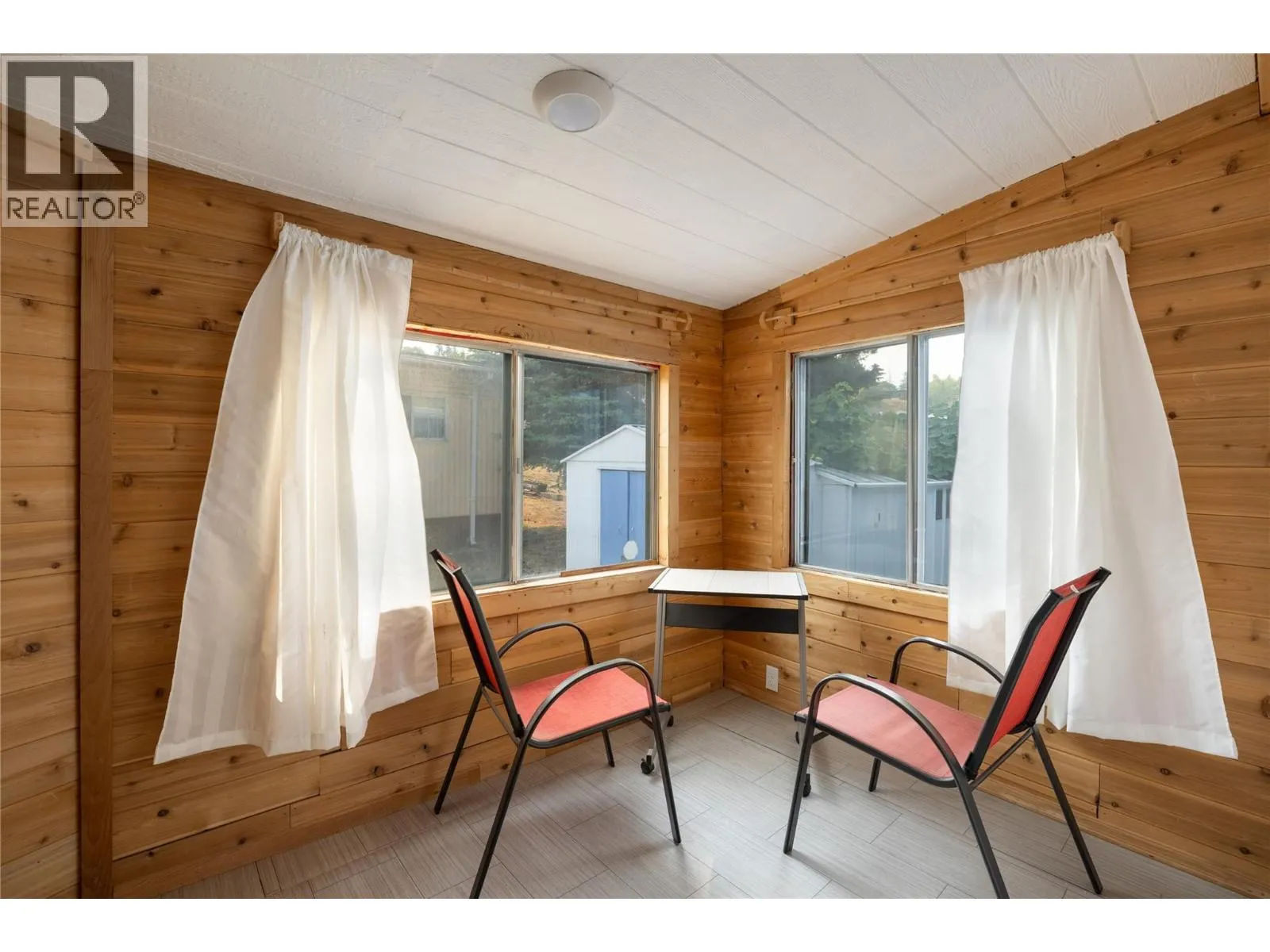 15401 Kalamalka Lake Road Unit# 67 Lot# 67