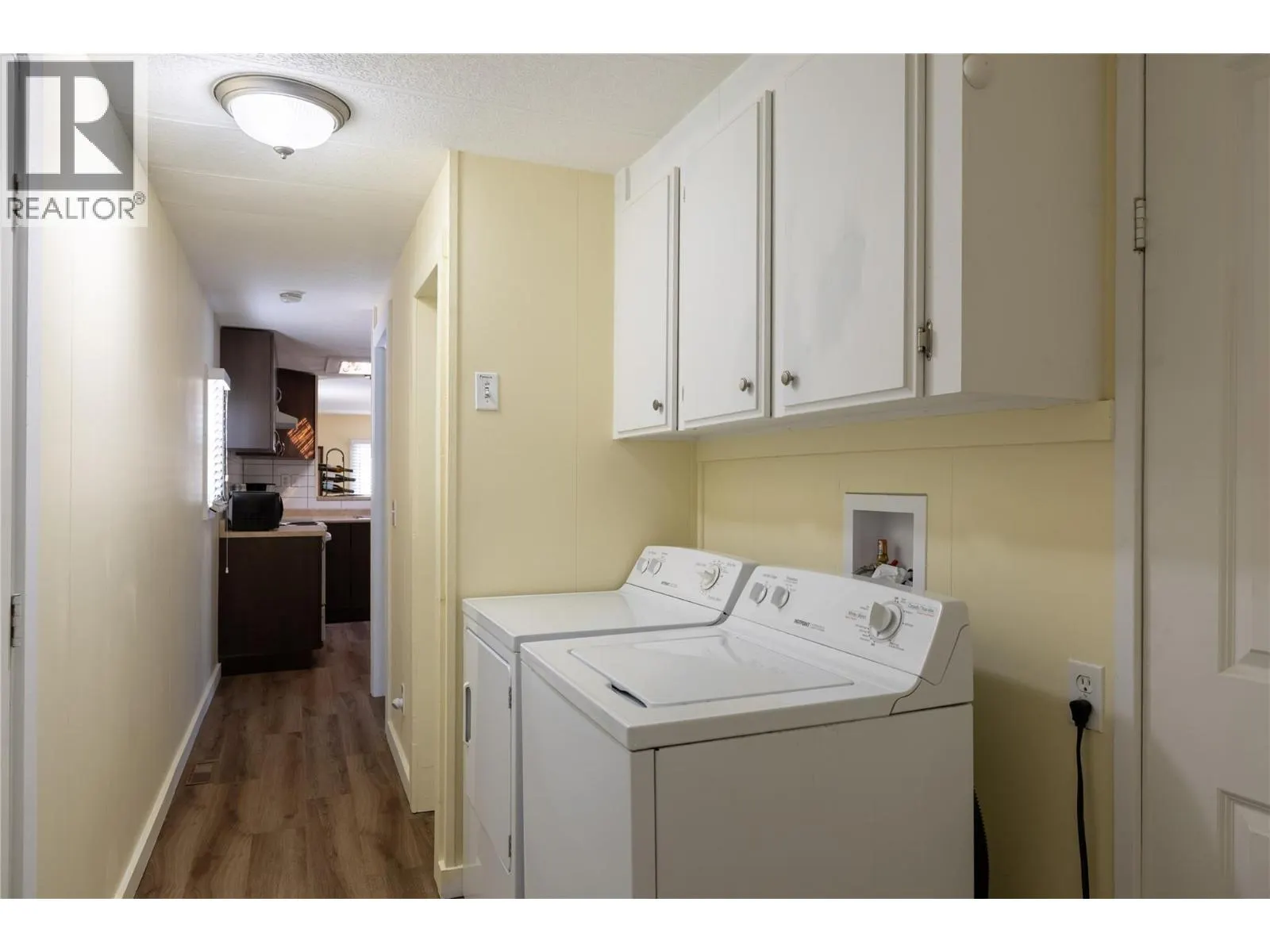 15401 Kalamalka Lake Road Unit# 67 Lot# 67