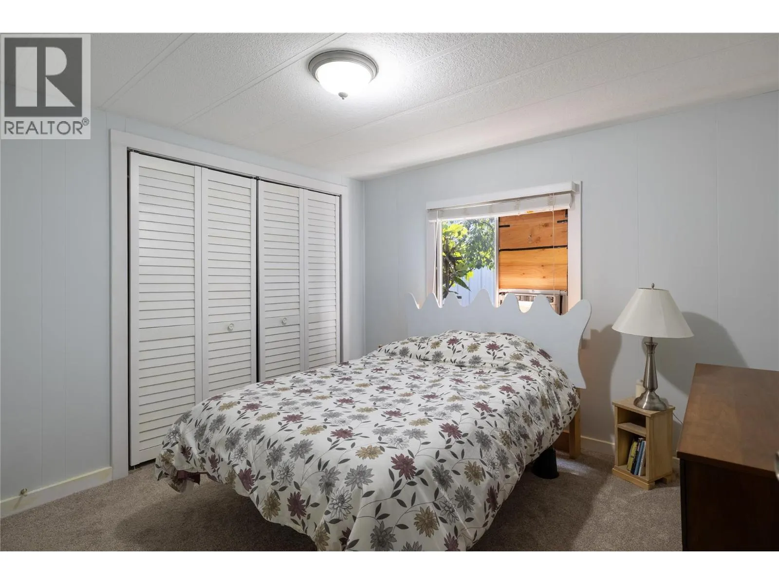 15401 Kalamalka Lake Road Unit# 67 Lot# 67
