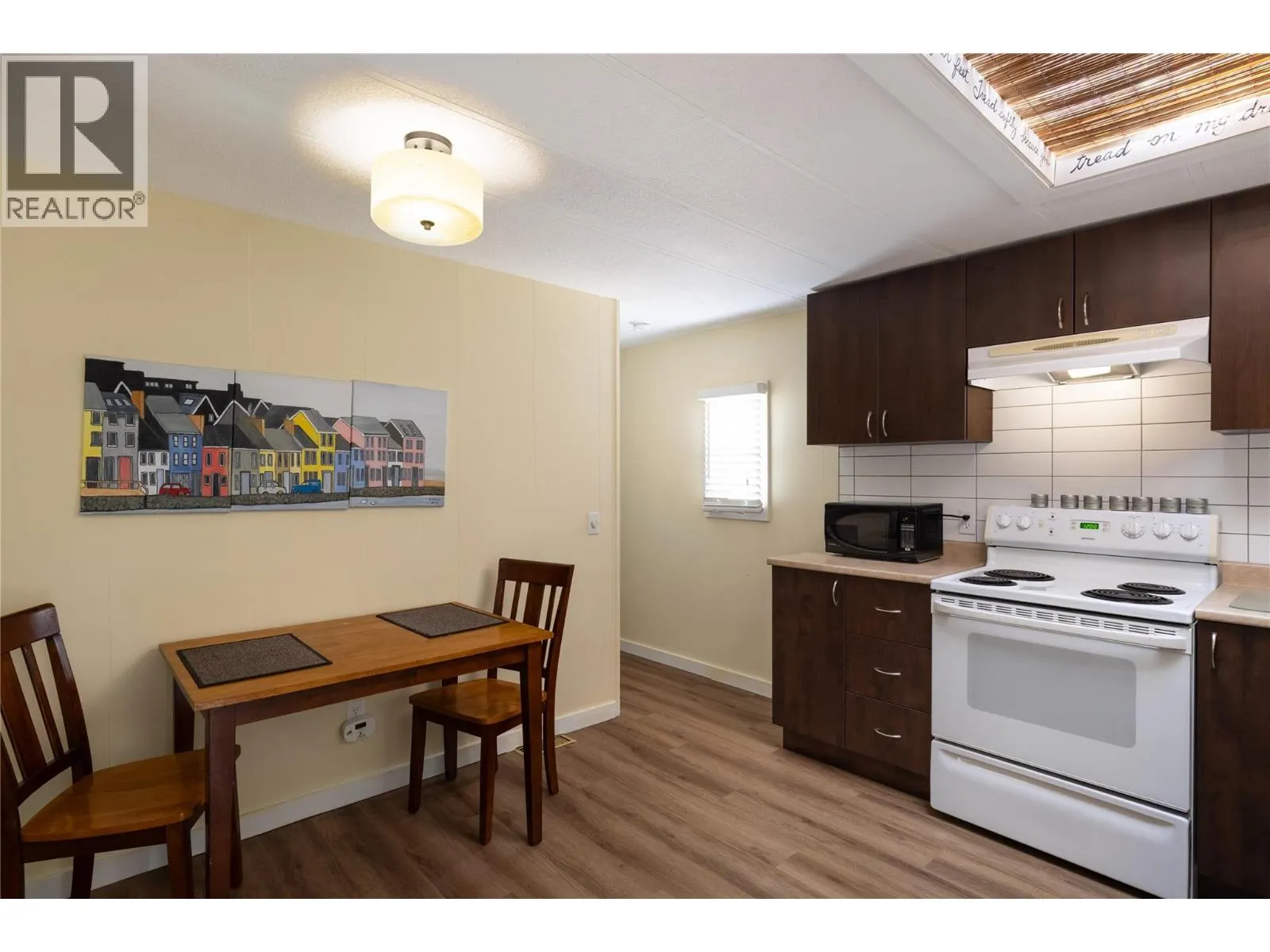 15401 Kalamalka Lake Road Unit# 67 Lot# 67