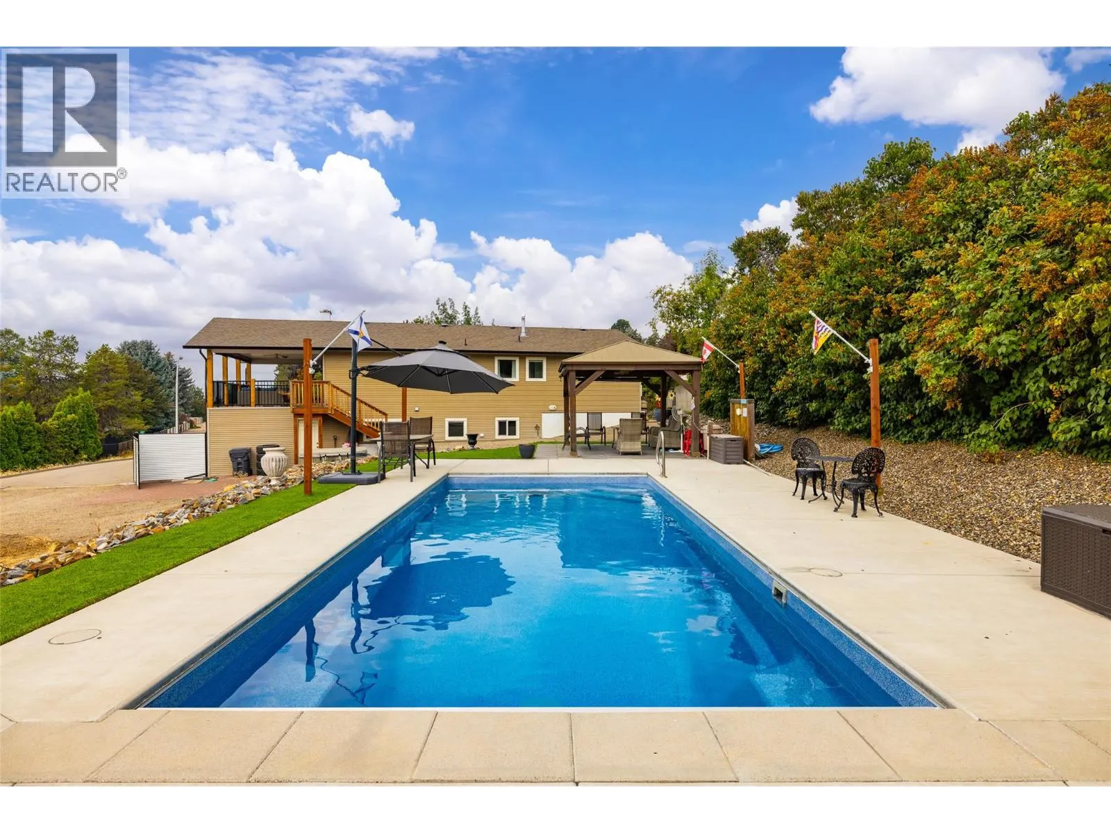 431 Upland Drive