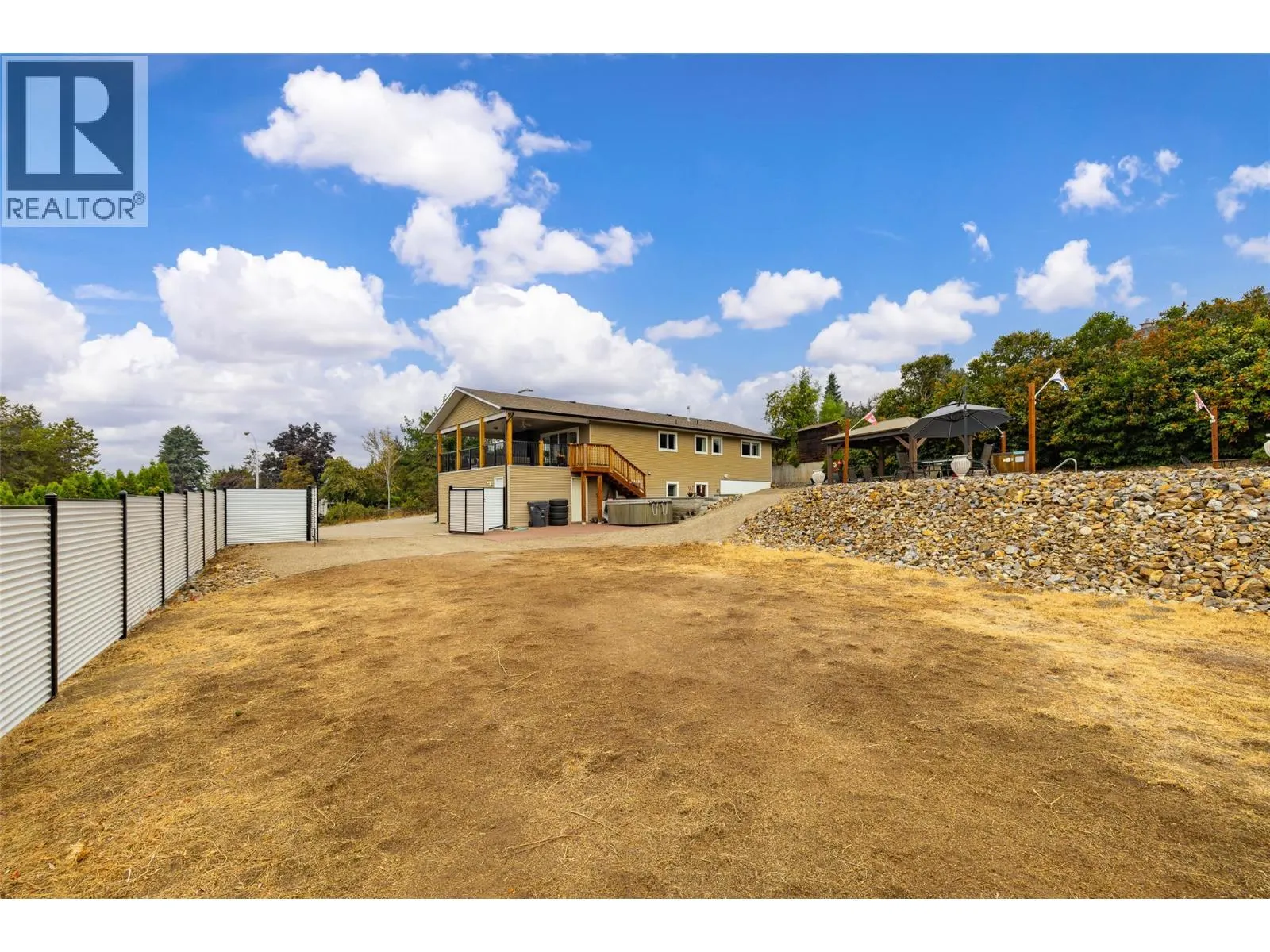 431 Upland Drive