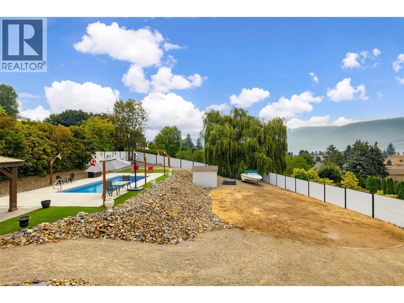 431 Upland Drive