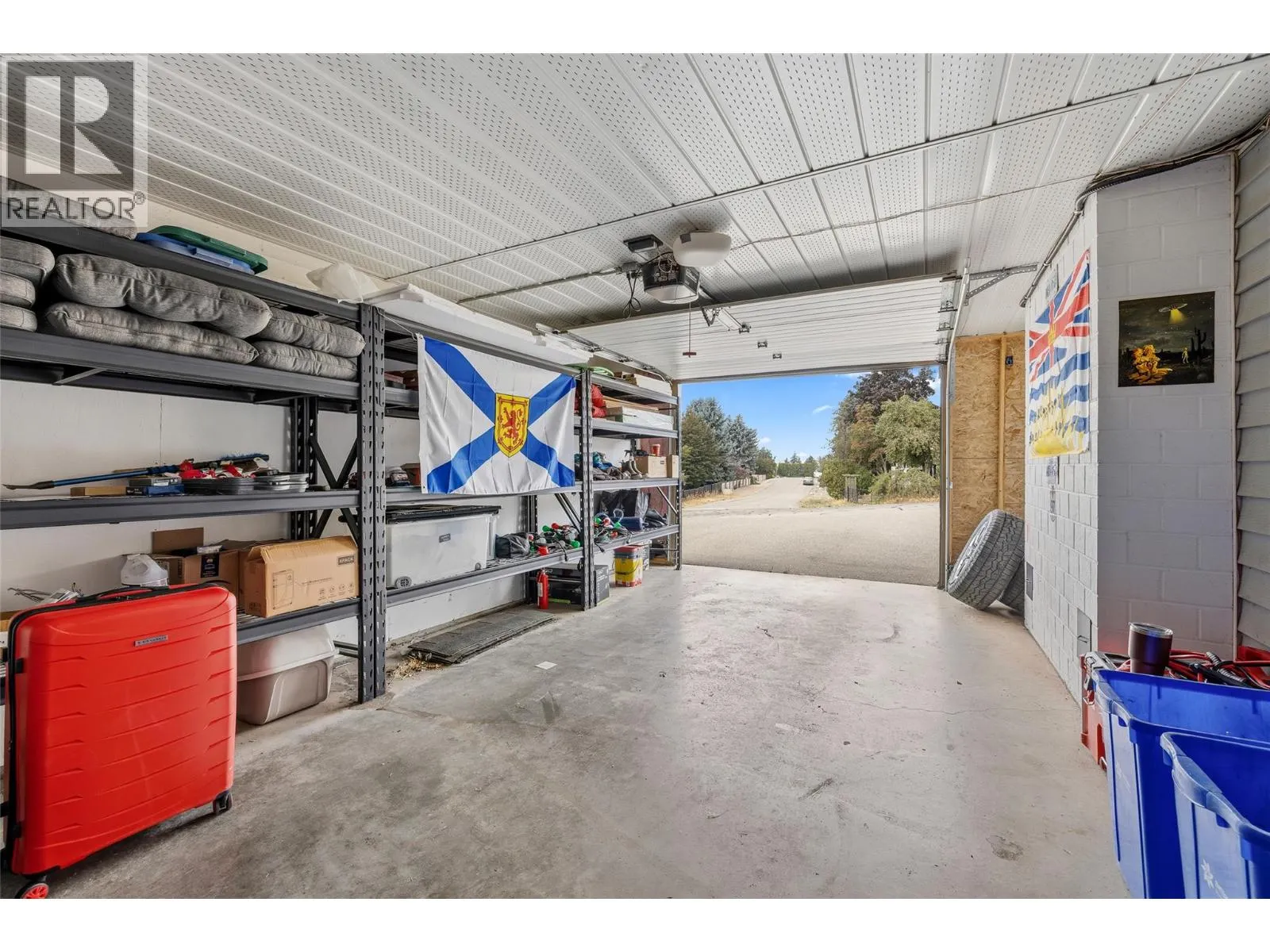 431 Upland Drive