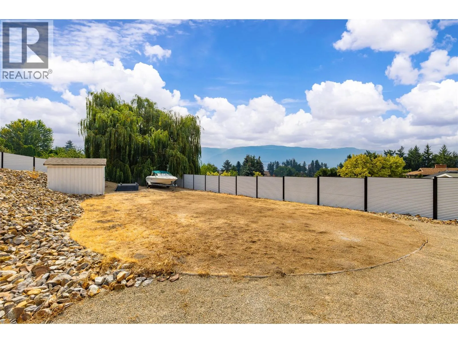 431 Upland Drive