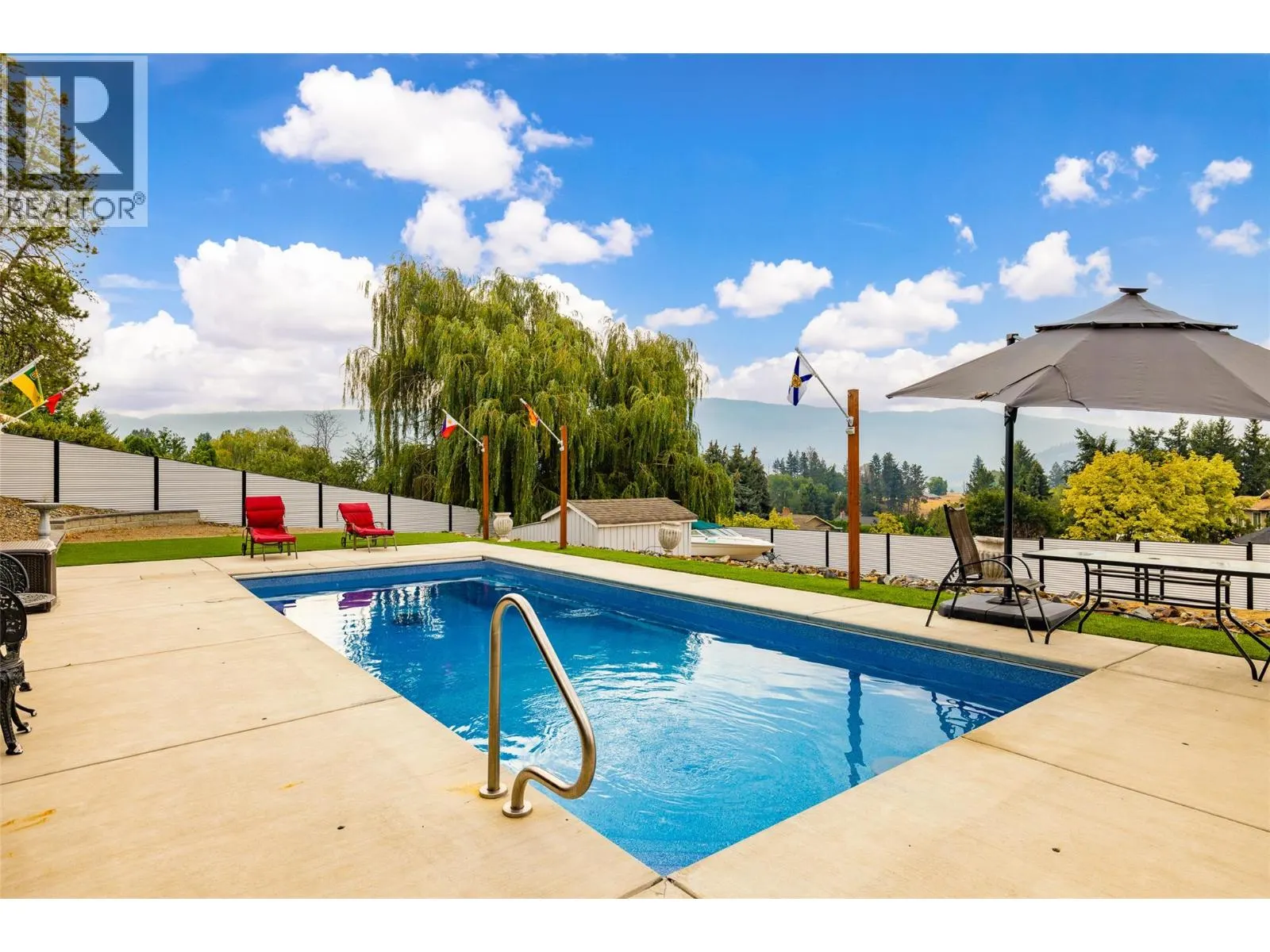 431 Upland Drive
