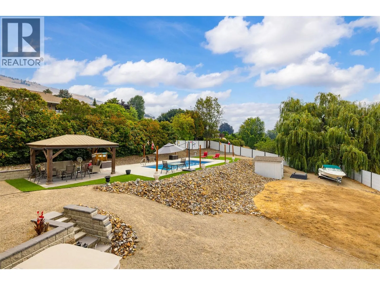 431 Upland Drive