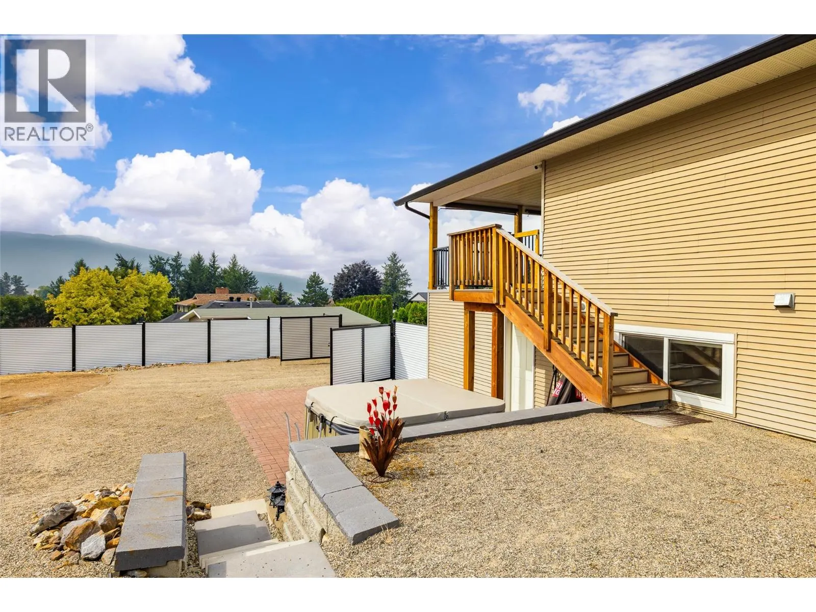 431 Upland Drive