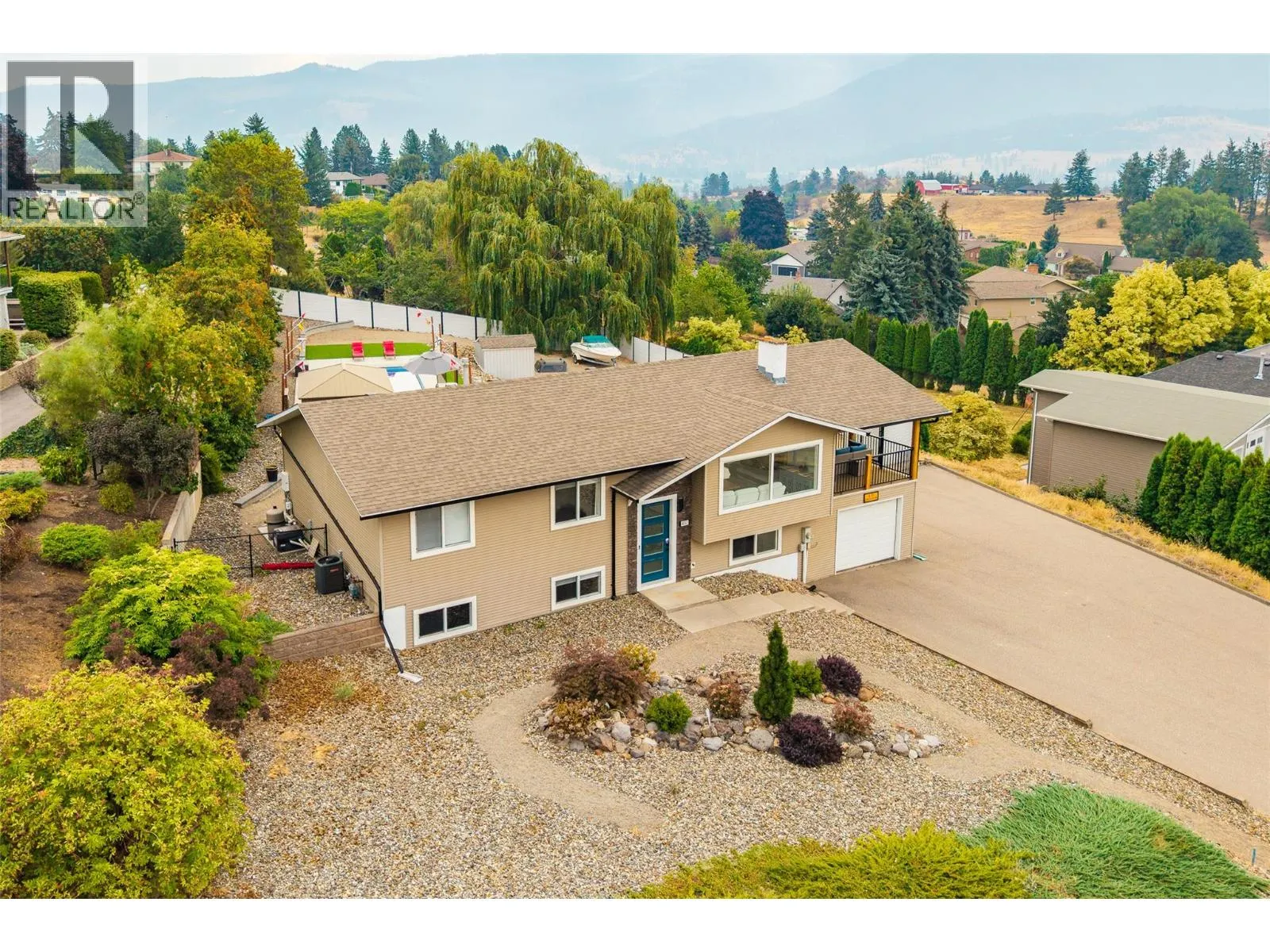 431 Upland Drive