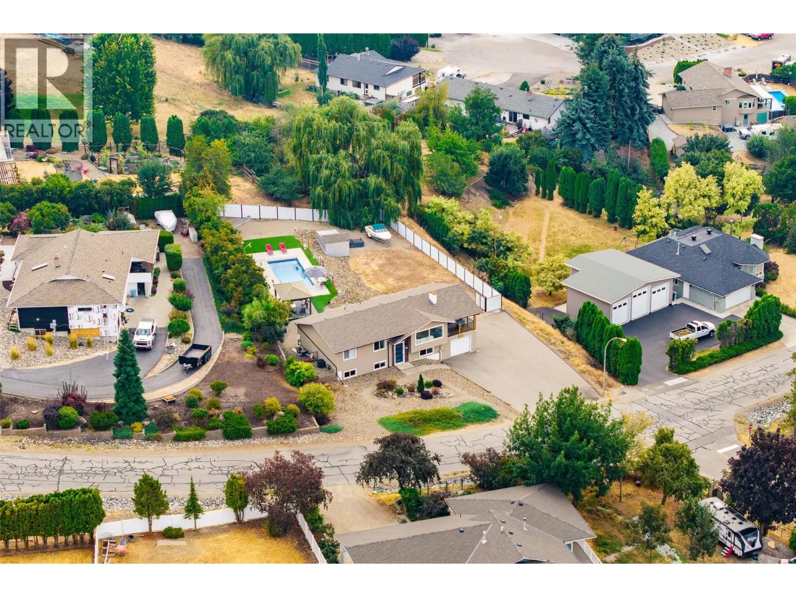 431 Upland Drive