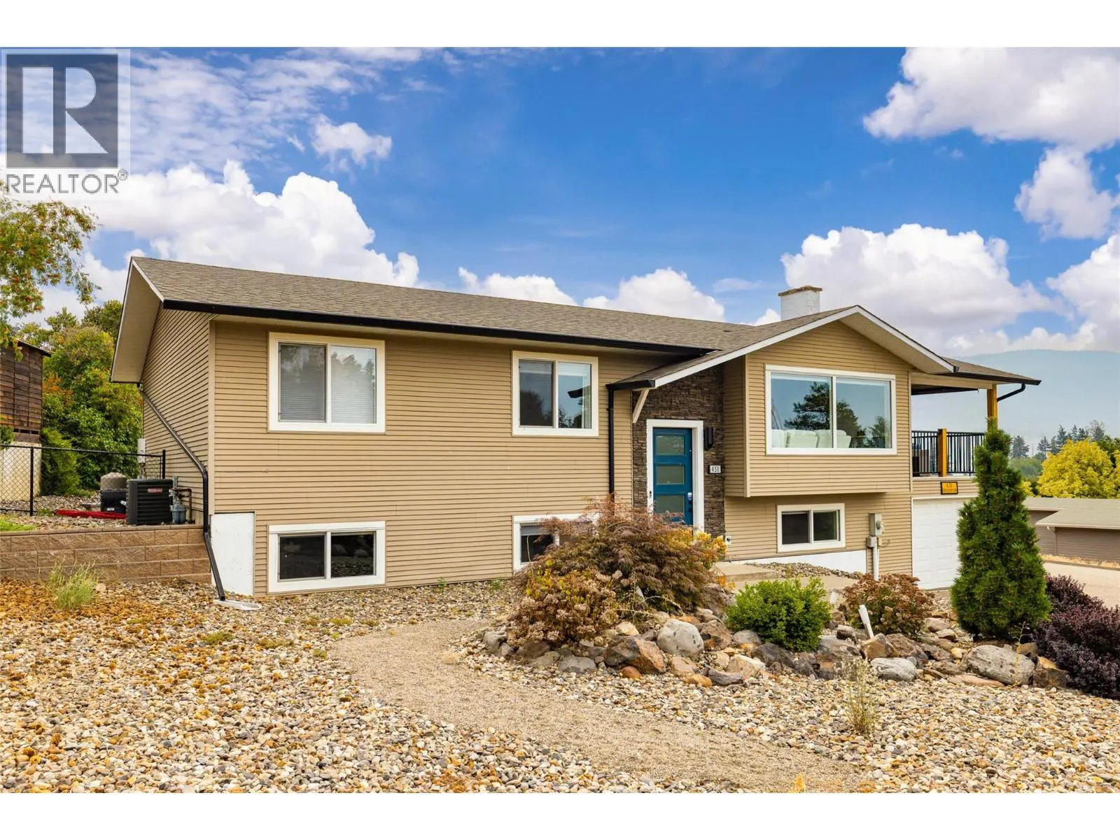 431 Upland Drive