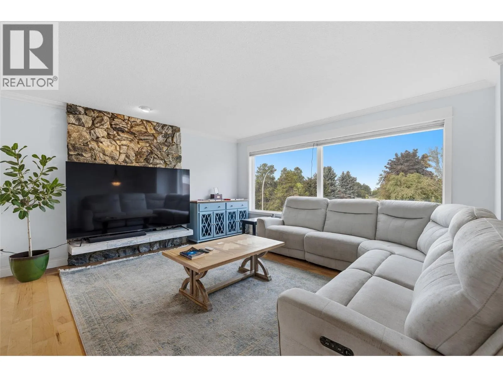 431 Upland Drive
