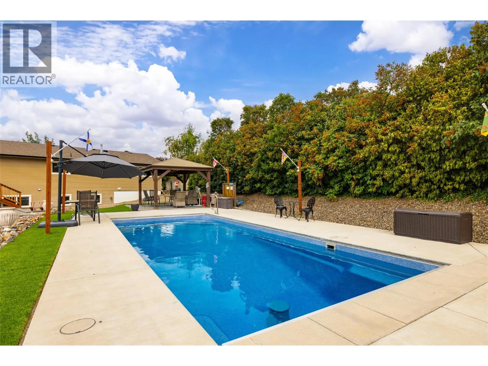 431 Upland Drive