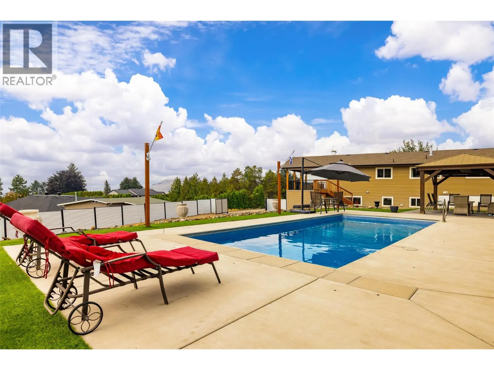 431 Upland Drive